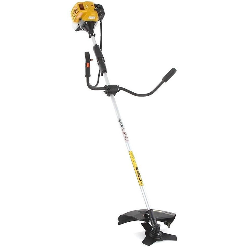 Мотокоса AL-KO FRS 4125 (112387)